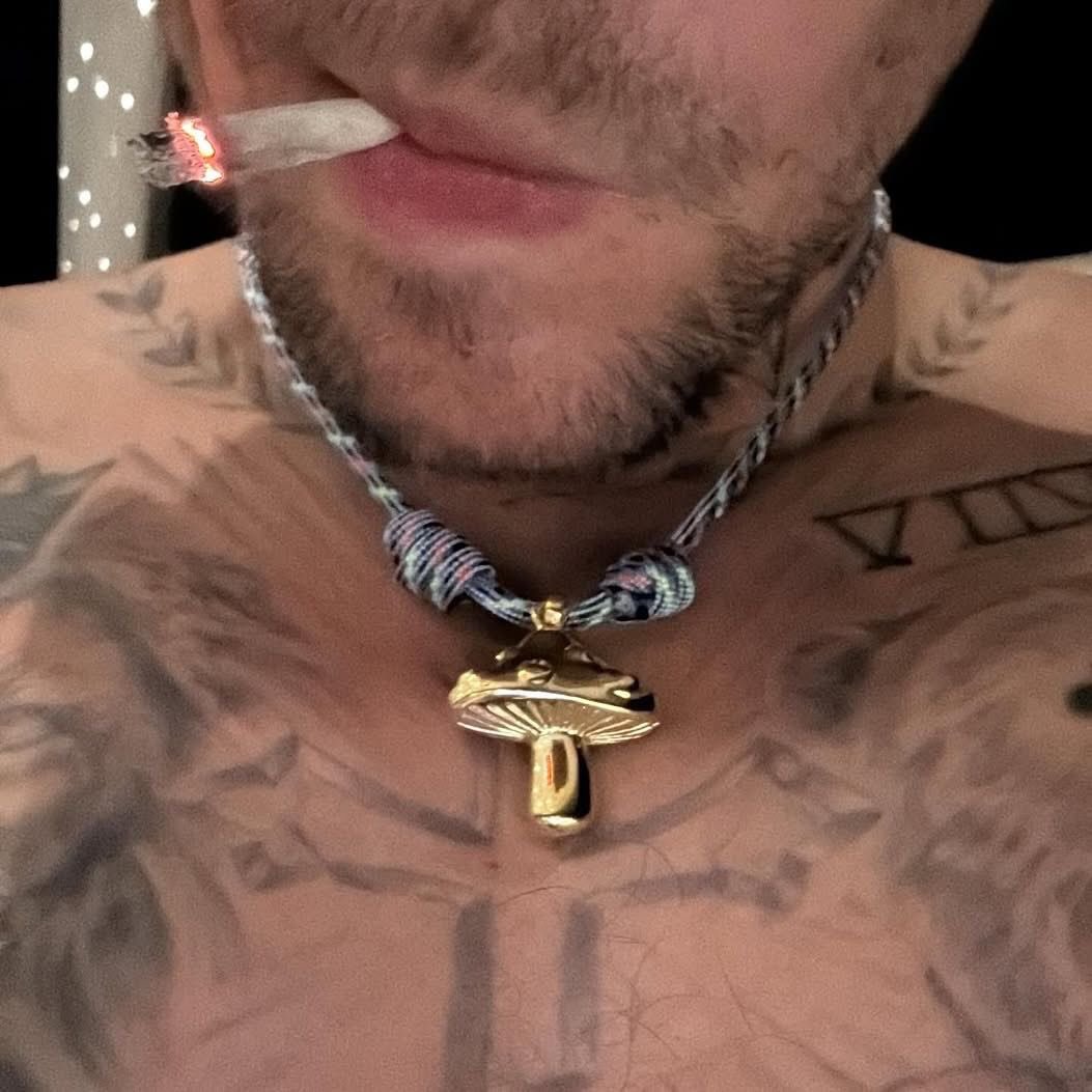 postsjustin's tweet photo. https://t.co/B4q4cyfna1