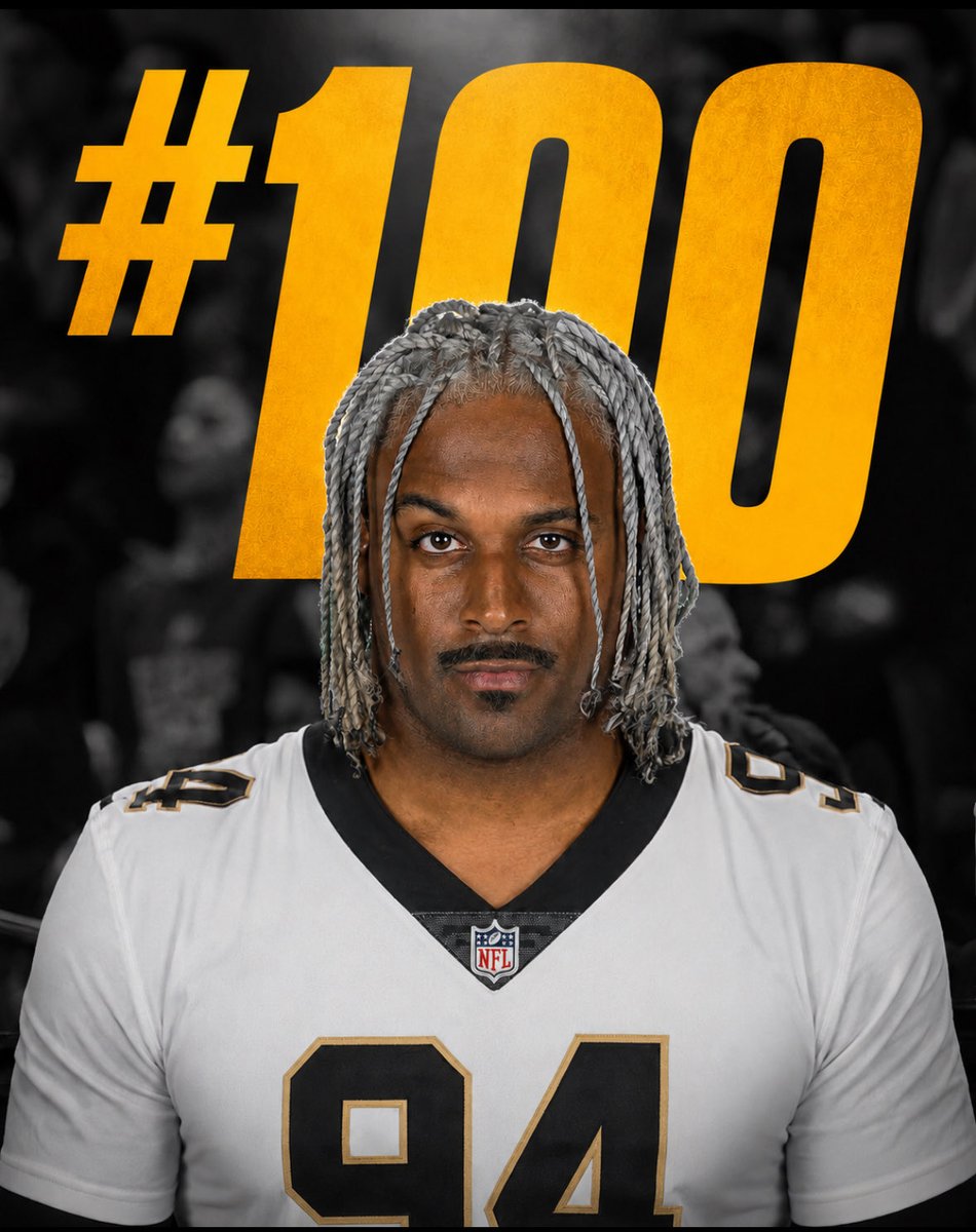 UnRankedNFL tweet picture