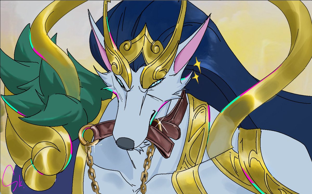 Skui1007 tweet picture