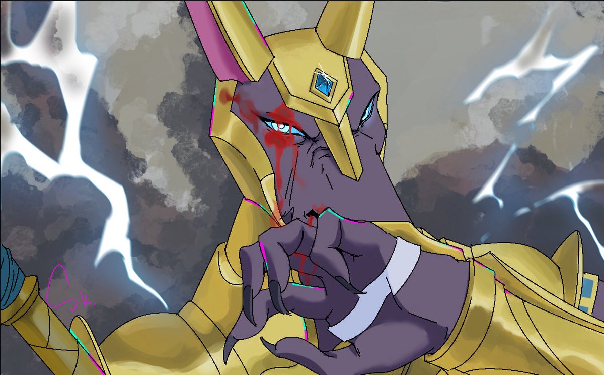 Skui1007 tweet picture