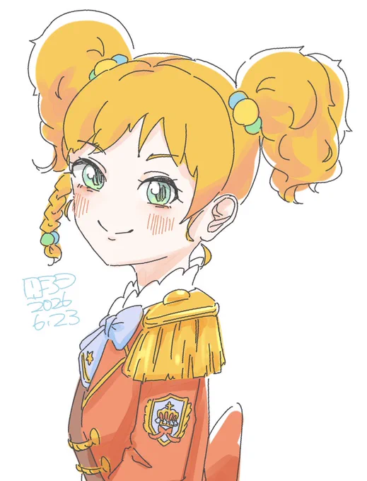 #二階堂ゆず生誕祭2026