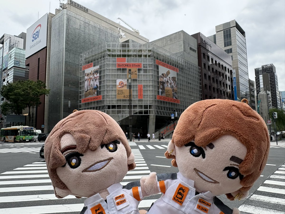 salt_sixvote's tweet photo. ①ストスト感想
②これからの方が戦略練るのに参考になりそうなネタ
③録音録画について（スマホネックスタンド/アクションカメラ）について
の順でALT書いておきます。

個人以外のQRコードほとんど読み取ってないですが、録画あるのでDM質問いただければ回答できるかもです。 https://t.co/Dh7x1cCPxV