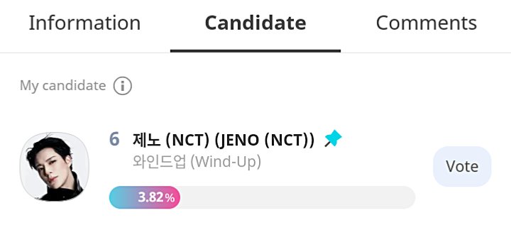 JenoFess's tweet photo. yoit jenfs! don't forget to vote -jeno on ichamp and you can donate via @//leejenosoloist (indonesian jenfs and international jenfs) and for thailand fans you can donate via @//VoteforJENOth
fighting jenfs, we can do it!🩵🔥 https://t.co/2akk0XjTaV