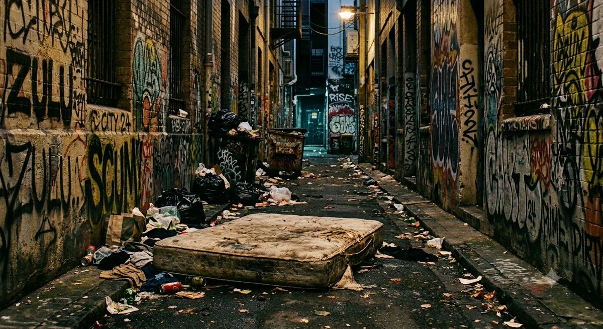 CharInmigrant's tweet photo. 🃏*El lugar donde lleva tu bully a tu madre para supuestamente hablar sobre que te deje de molestar*

—¡Ahhh! ¡Mierda! ¡¿Que pasa?! ¡¿Acaso no te gusta mi casa eh?! https://t.co/wdXk0KRh2W