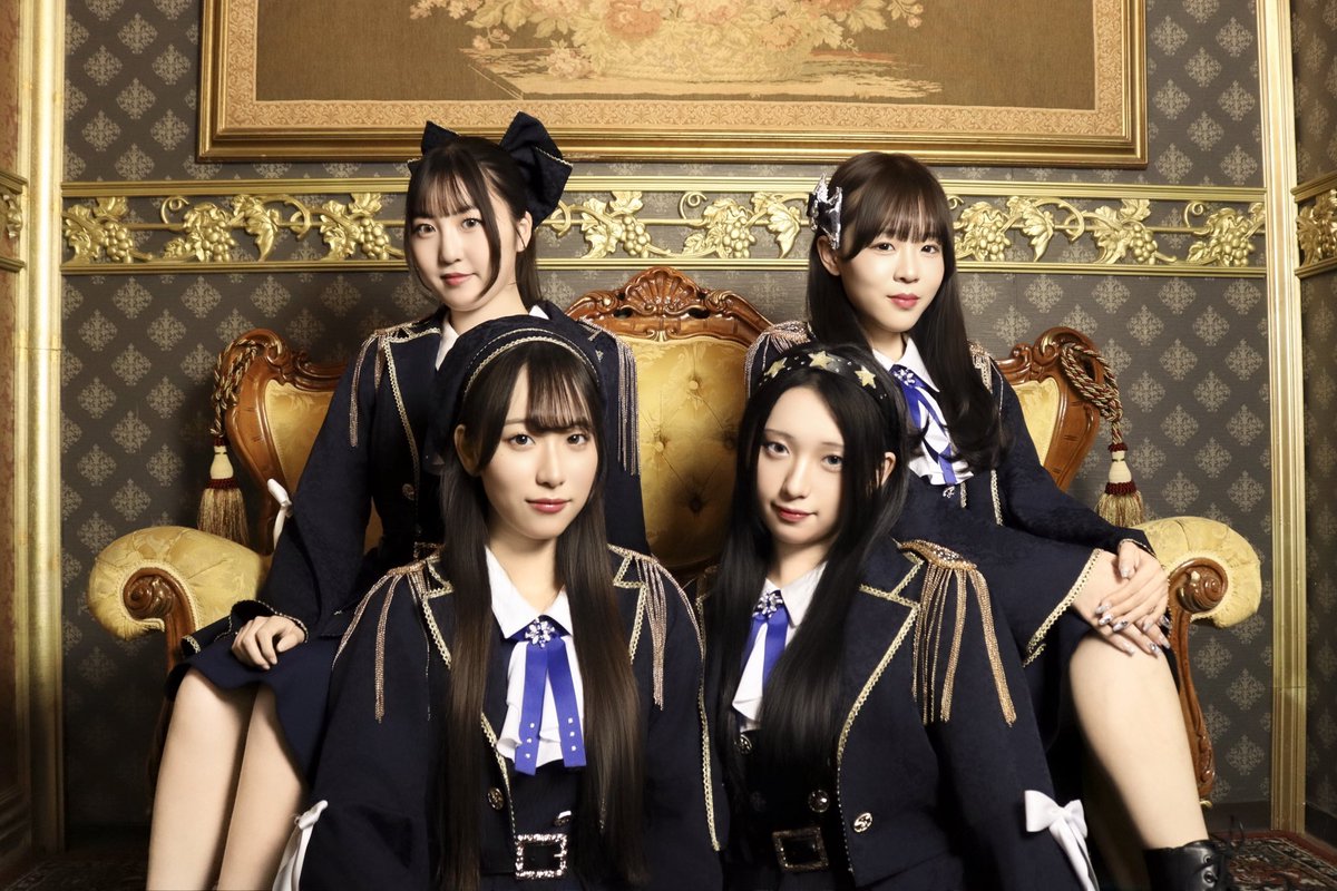 minomi_fd's tweet photo. @ryou_pop #FIRSTDREAM   です
成長目覚ましいので目が離せない訳なんです！ https://t.co/UbxJMnlUe8