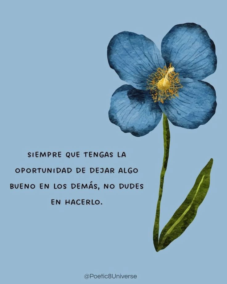 DelValleGreen's tweet photo. Por favor..🙏✨️💙 https://t.co/hQWFYf37EL