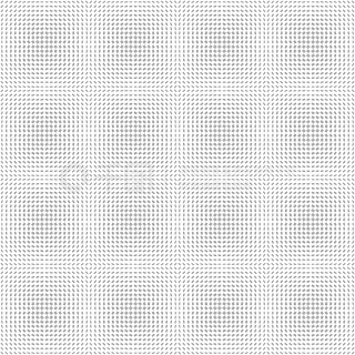 AnaMaleeva's tweet photo. New to photography Master the rule of thirds first! It splits your frame into 9 parts, placing subjects at intersections for balanced, eye-catching shots. Grab your camera or phone and give it a try today!， https://t.co/G9bl6OaTeP
