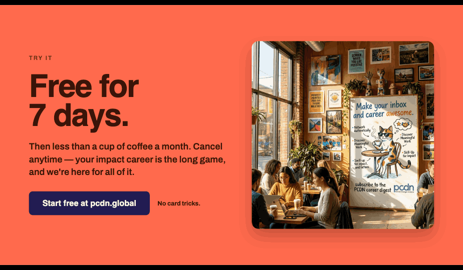 pcdnetwork tweet picture