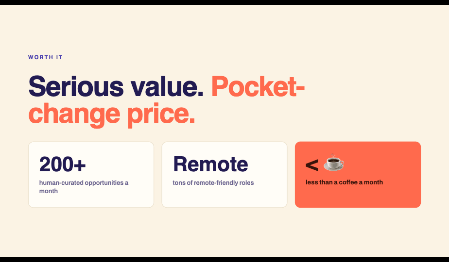 pcdnetwork tweet picture