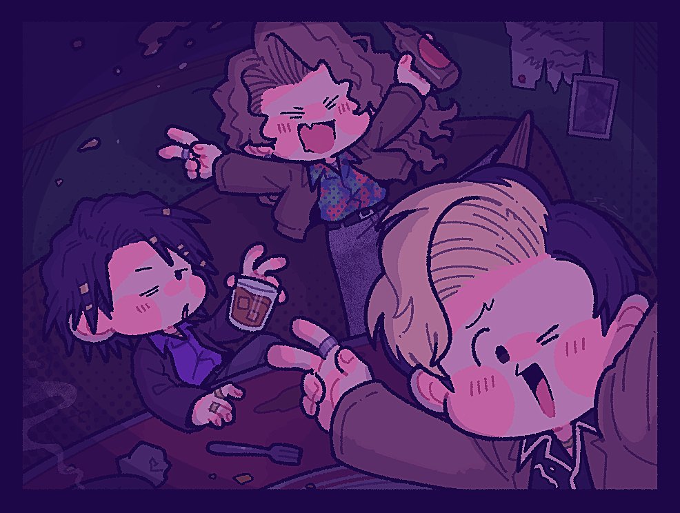 su1chi33's tweet photo. 🍻 https://t.co/eSbTn8xjuS