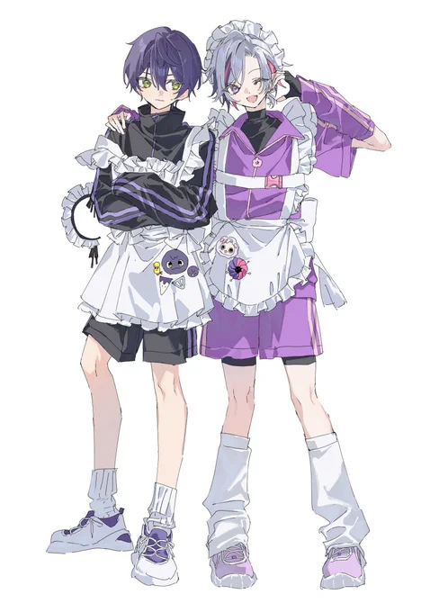 #菩薩刀子像 #不破廉恥