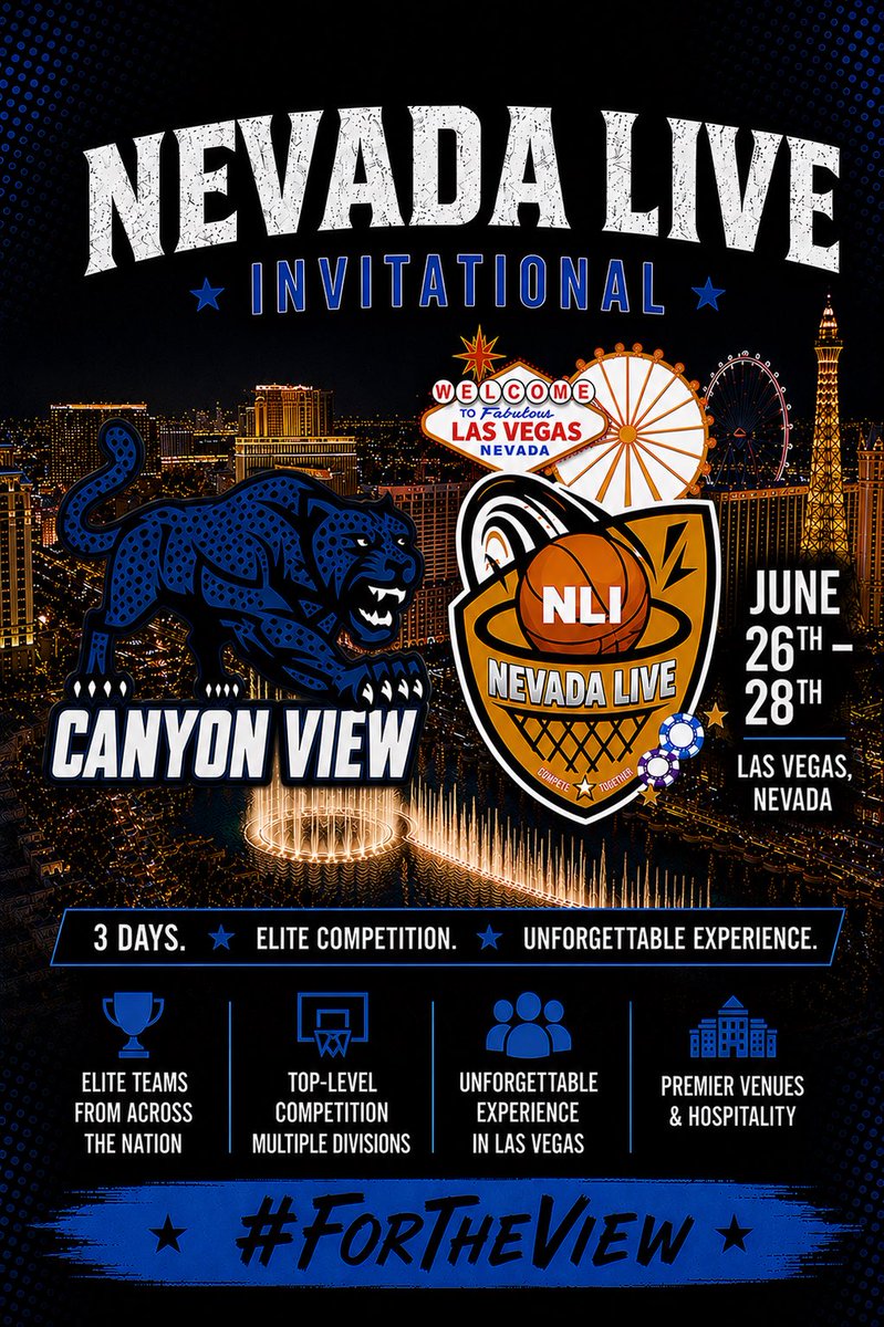 Canyon View Boy’s Basketball tweet media