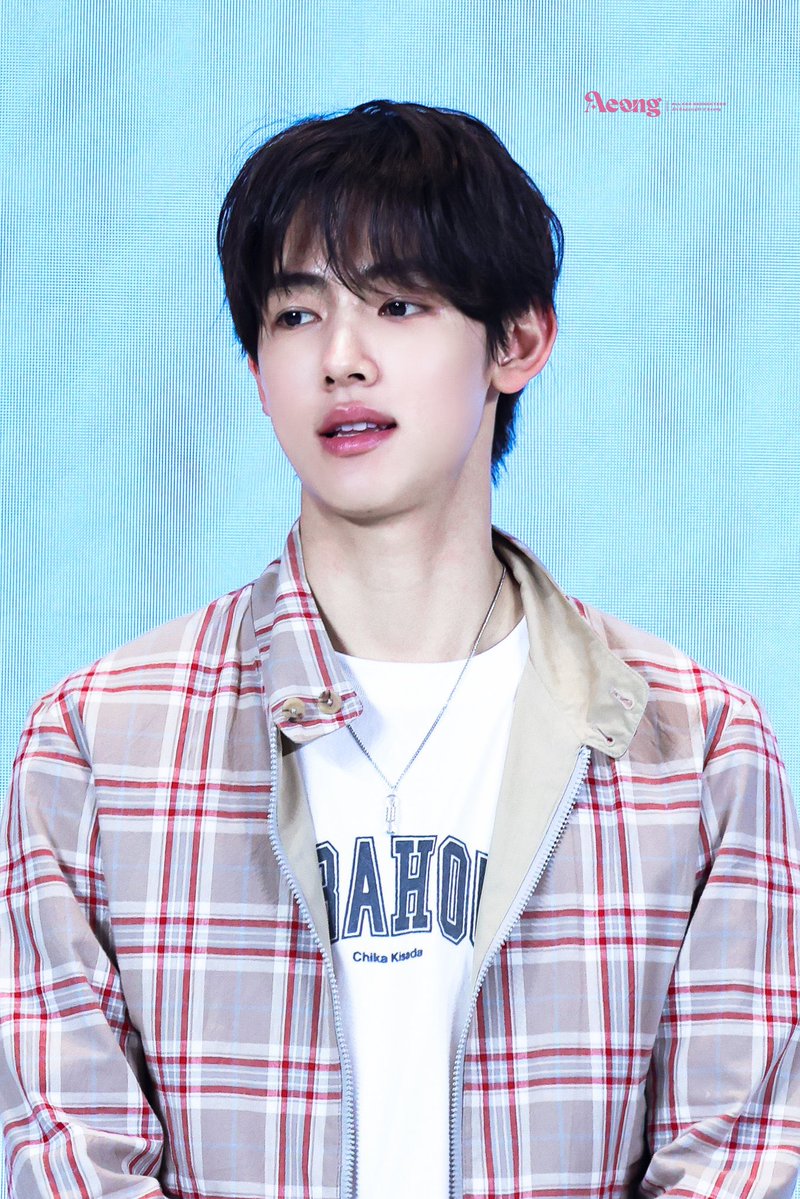 크르앙 tweet media