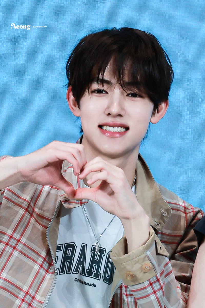 크르앙 tweet media