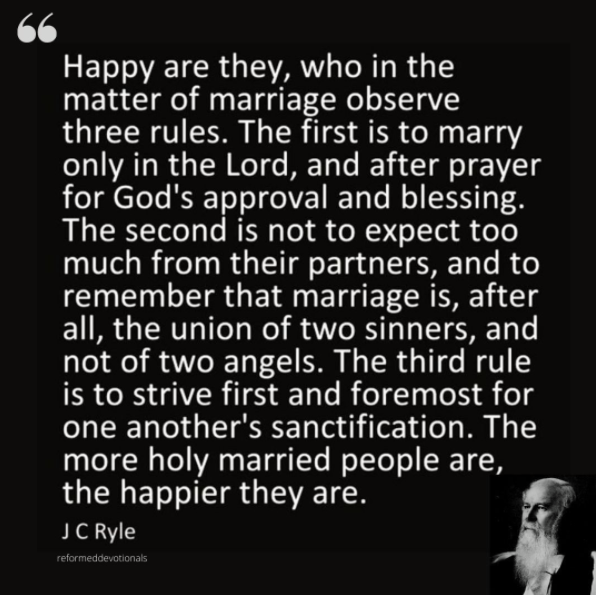 JCRyle's tweet photo. https://t.co/paa5ZmP3HM