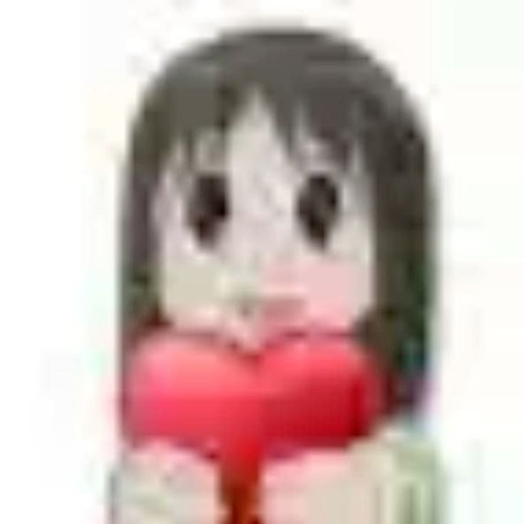 val ✶ tweet media