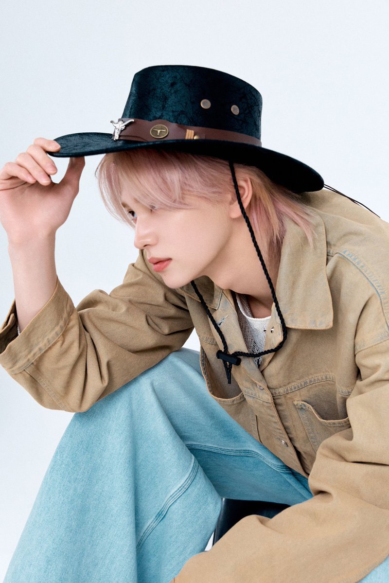 sn___11O7's tweet photo. これはピンクモリってことで良い？？？？🥺💓 https://t.co/5EPZxLgCJY