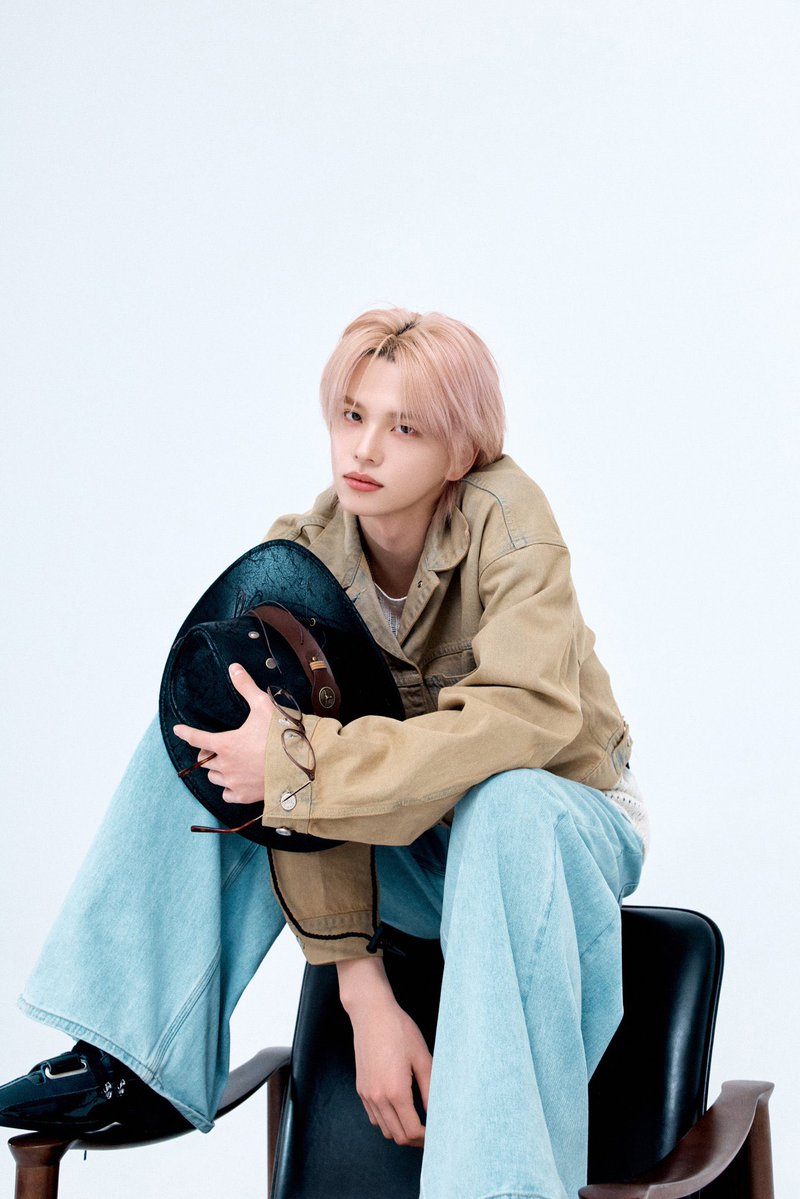 sn___11O7's tweet photo. これはピンクモリってことで良い？？？？🥺💓 https://t.co/5EPZxLgCJY