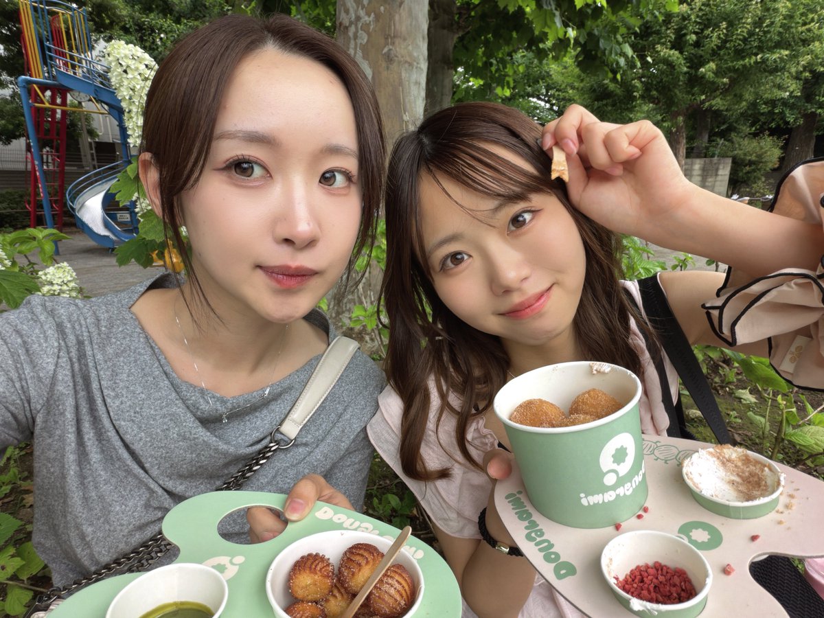 yui_2g's tweet photo. 💟6/23(火)

南海放送ラジオ『杉作Ｊ太郎のファニーナイト』
番組内コーナー｢くるみといっしょ｣

🔗 https://t.co/nWAM1ztyHw

今月もあります！
逃した方、radikoで聴けます！ぜひ🥹 https://t.co/r7rmZ2IJQD