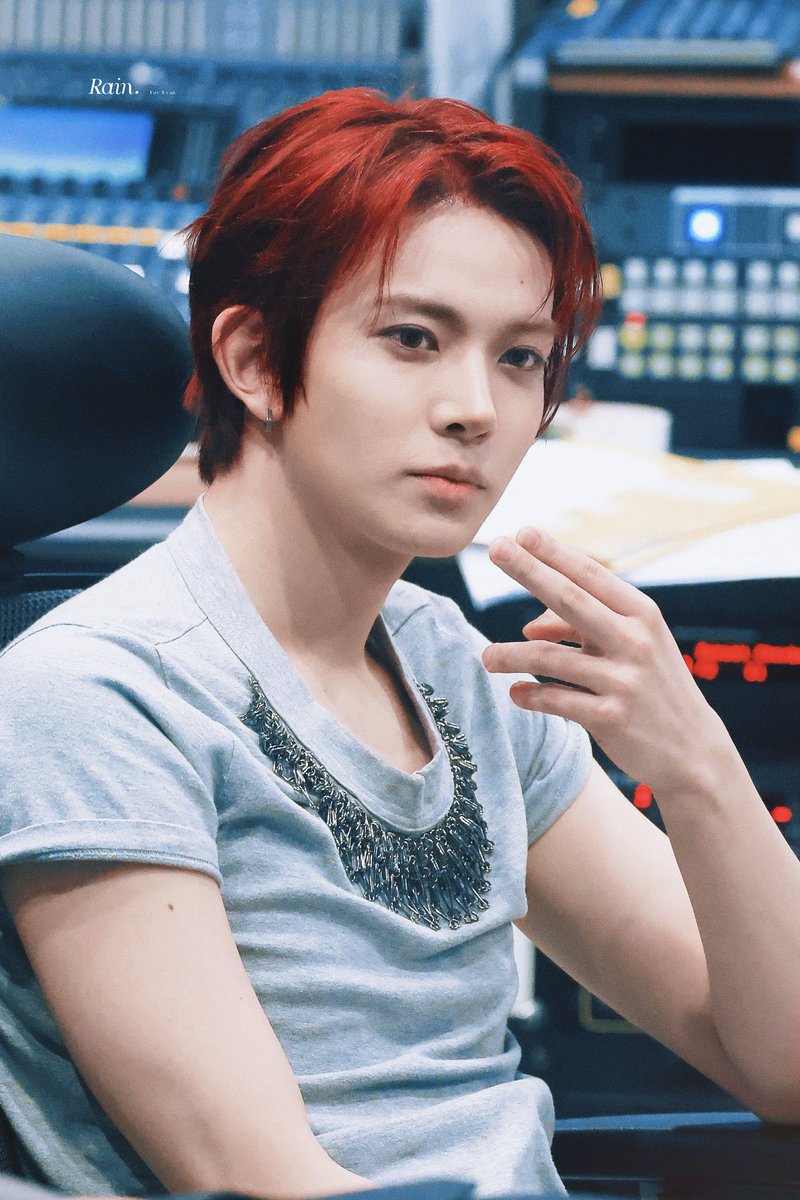 Pulik (@SuperPulik) / Posts / X
