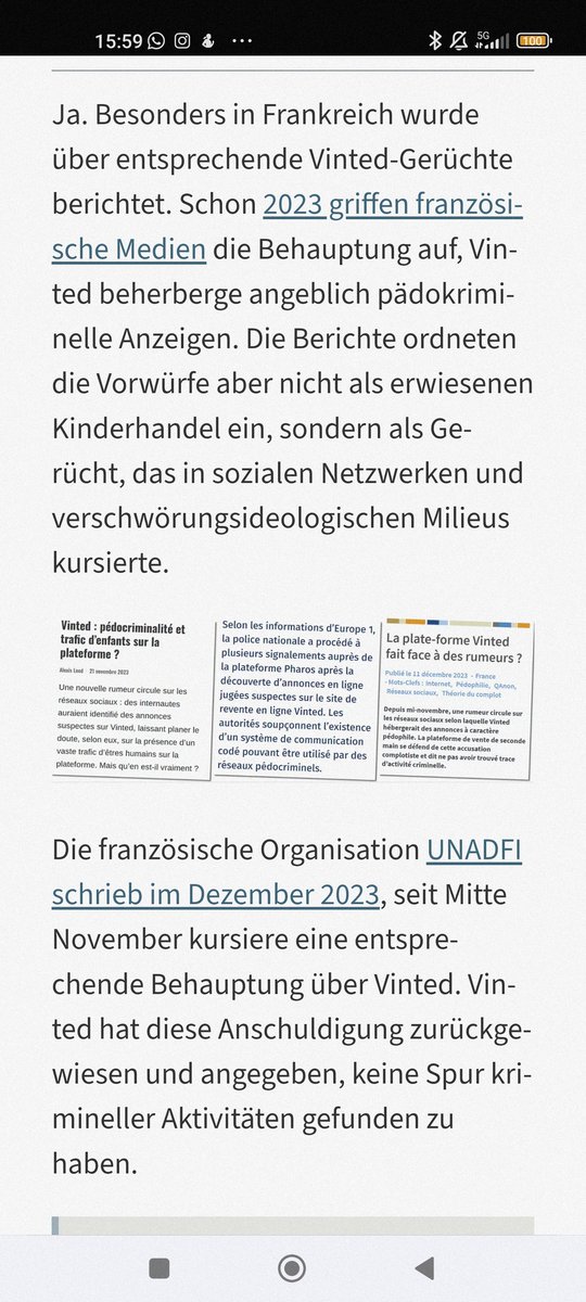 armsinnig's tweet photo. @junimobabe So unbekannt ist das nicht, wissen können wir natürlich dennoch nichts https://t.co/xL5iQIfTdO
