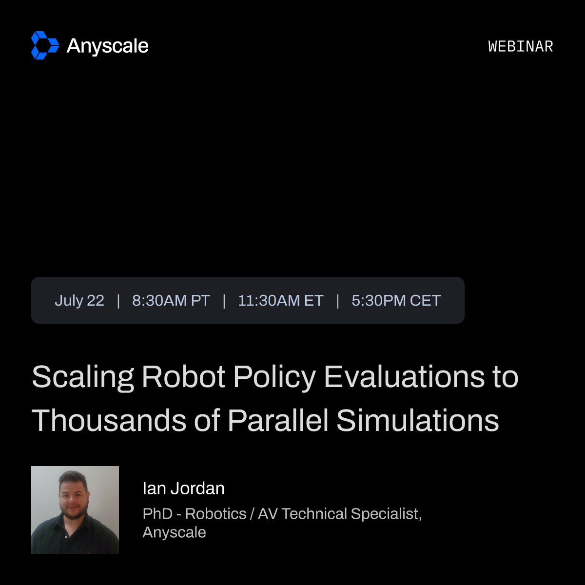 anyscalecompute tweet picture