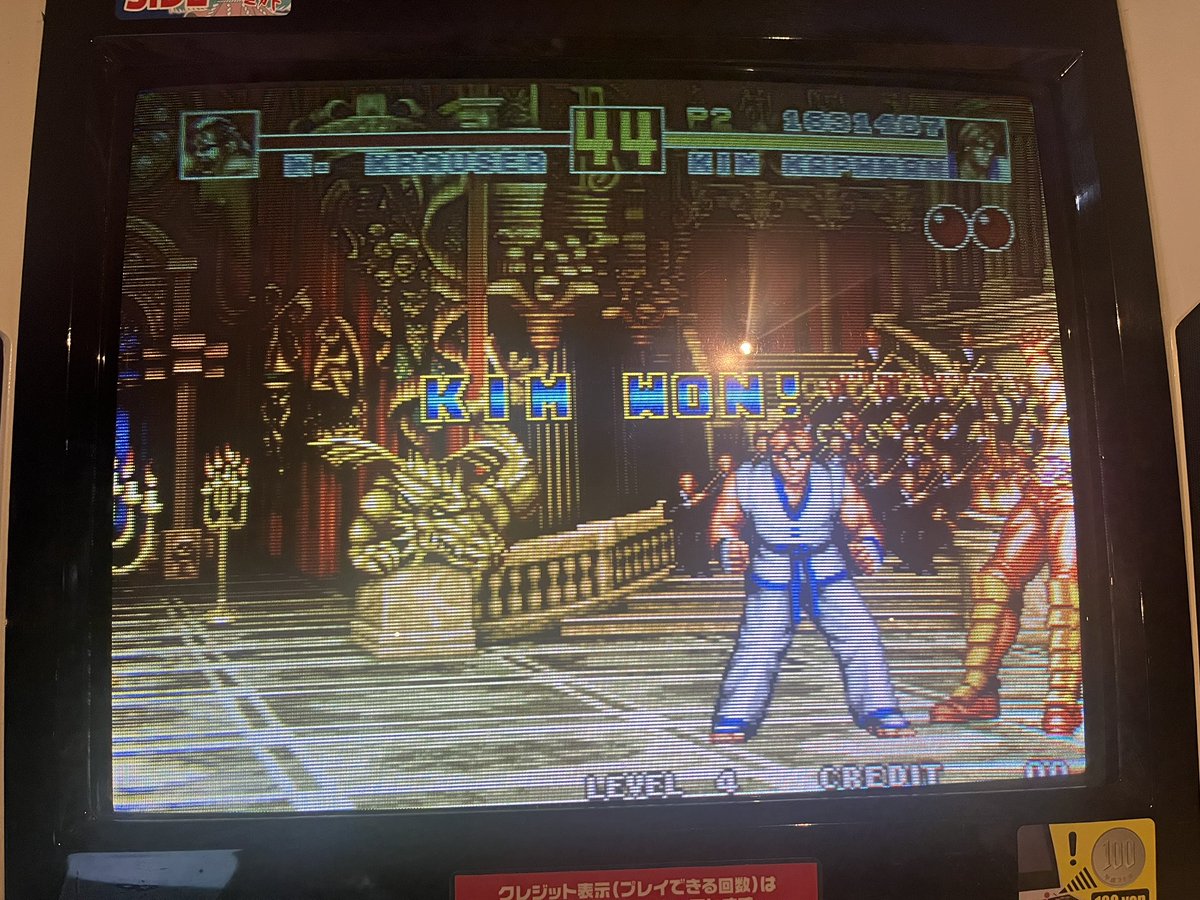 dan_akira's tweet photo. 遠征してきてくれたまんじさんとへなさん、kdkさんと魂の67戦！

平日夜にガッツリやれて幸せだ〜✨
対戦ありがとうございましたー‼️

#ミカド1周クリア番長 https://t.co/tVlVTBZt3h