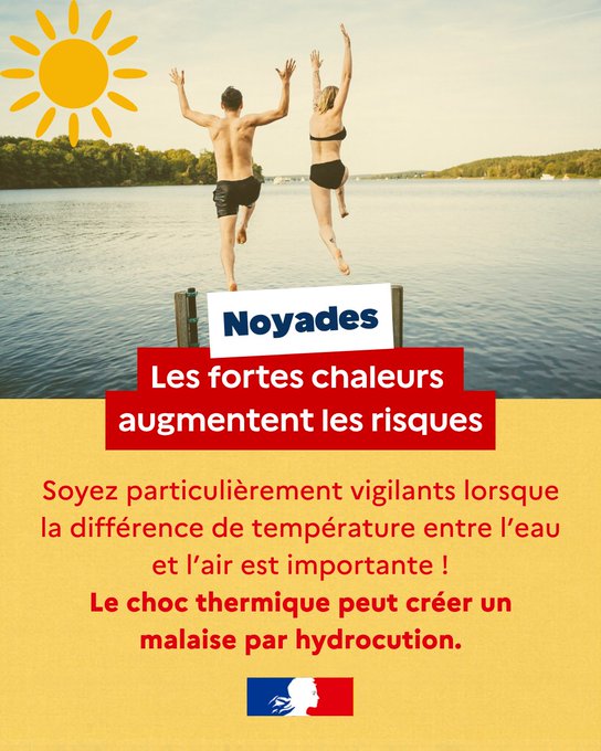 Image de l'actu de Préfet de la Vienne