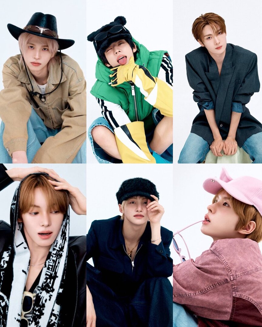 Starfess || CEK PINNED UNTUK KIRIM MENFESS tweet media