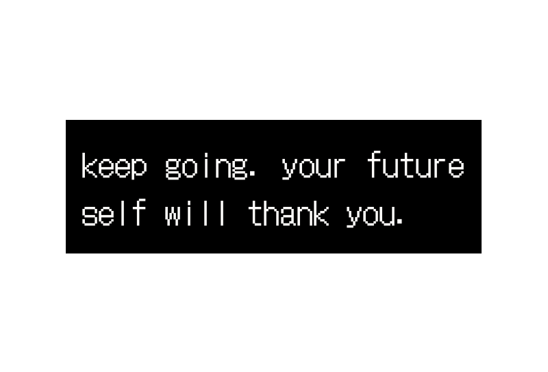 kwm ◡̈ tweet media
