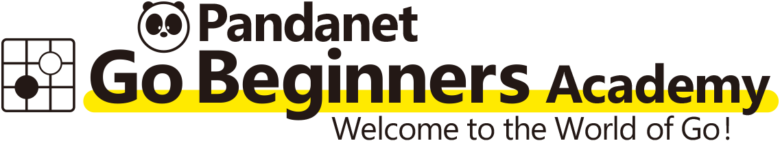 panda_igonyumon's tweet photo. Pandanet Go Beginners Academy is now live!

If you're looking to learn Go, this is the perfect place to start. Learn the fundamentals with KUMON GO, then put your skills into practice on PANDANET.

https://t.co/uGXucIc1Tw
#Go #LearnGo #GoBeginners https://t.co/1E7TxxlrcD