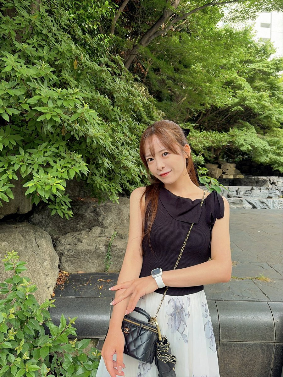 tsukasa_lg's tweet photo. 彼女感🩵 https://t.co/sTCPBD8Dn8