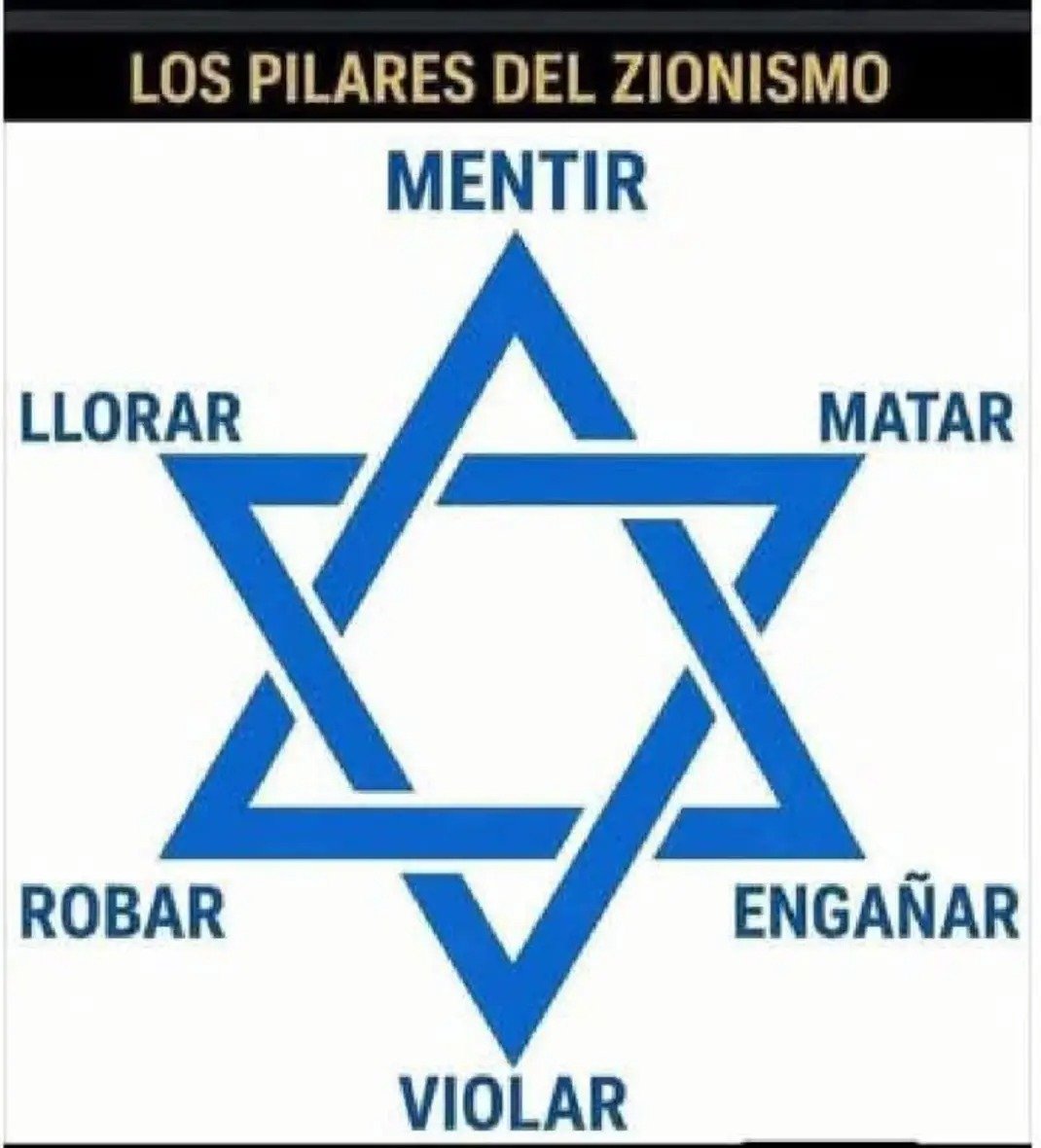 No al N.O.M. tweet media