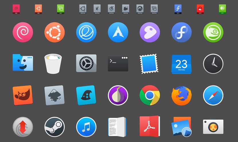 DnyanFlow's tweet photo. @Samaytwt Developer friendly icons https://t.co/4V9CKi0xbJ