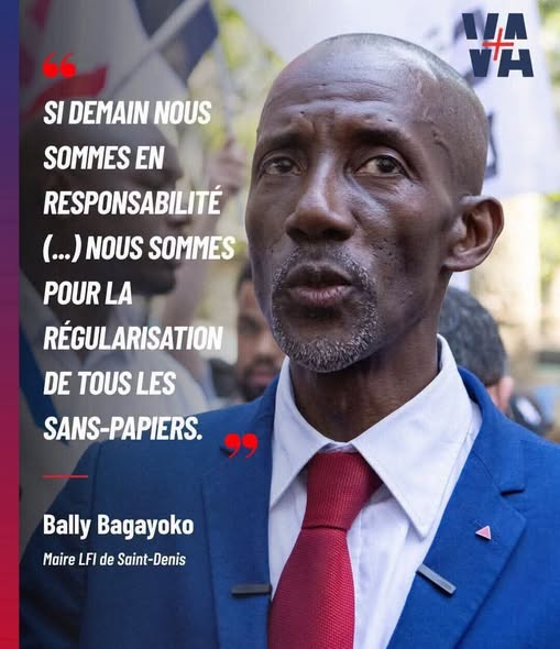 PhilsudOuest's tweet photo. Mais bien-sûr !!! 💩🤮 https://t.co/fzMVK91svL