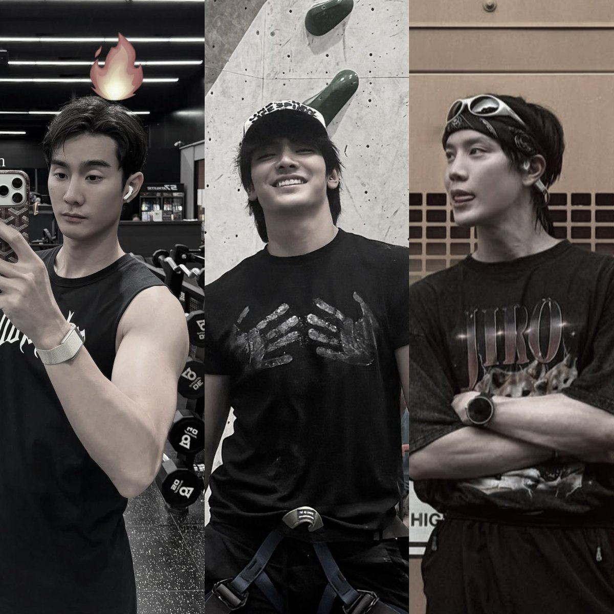 ddinosxur_'s tweet photo. หงเสนเก้ายอด     กระทิงเผ่น     เส็งคลุกฝุ่น https://t.co/XUH1ii8SF0