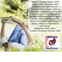 wellness_athena's tweet photo. You are in charge of your health. Take control with this comprehensive guide on women’s health issues, https://t.co/TdX3CbYenz #hormonesandyourhealth#womenswellness#empowerment#healthcare#healthandwellness#womenshealth#menopause https://t.co/j0oEDl3OL6