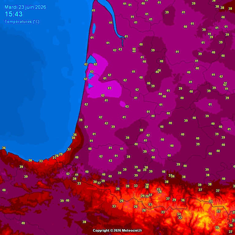 meteovillages tweet picture