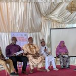 Photo by Kaduna State Primary Health Care Board (@KadunaSPHCB)