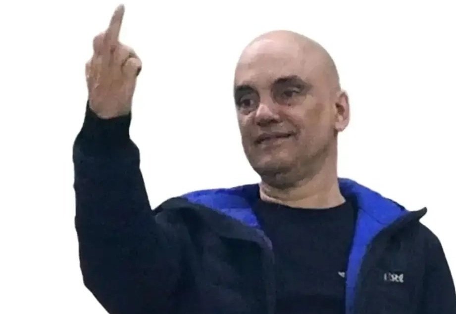 Krl_2d's tweet photo. @FlavioBolsonaro Vai te tomar no centro do olho do teu furo anal seu sodomita. https://t.co/iie7KGInNg