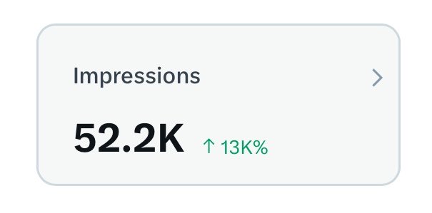 𝐜𝐚𝐬𝐲𝐚 tweet media