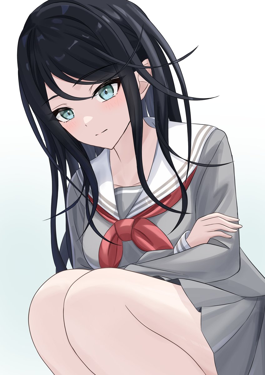 ASTR125412's tweet photo. #prsk_FA
久々のいっちゃん！ https://t.co/UxkdTzeb0f