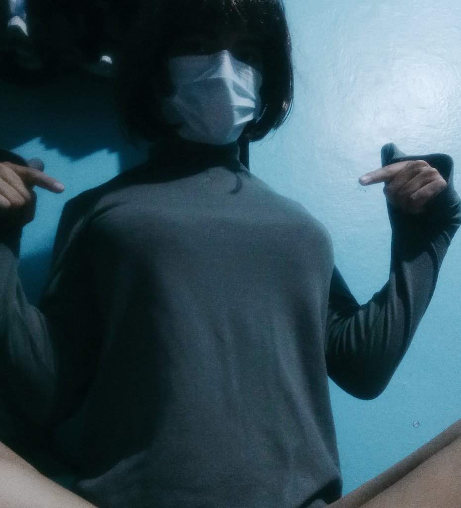 Femboy_Sam2024's tweet photo. Que? Quieres ver? Por que no tengo la gran cosa jsjs https://t.co/s0B7x6npgM