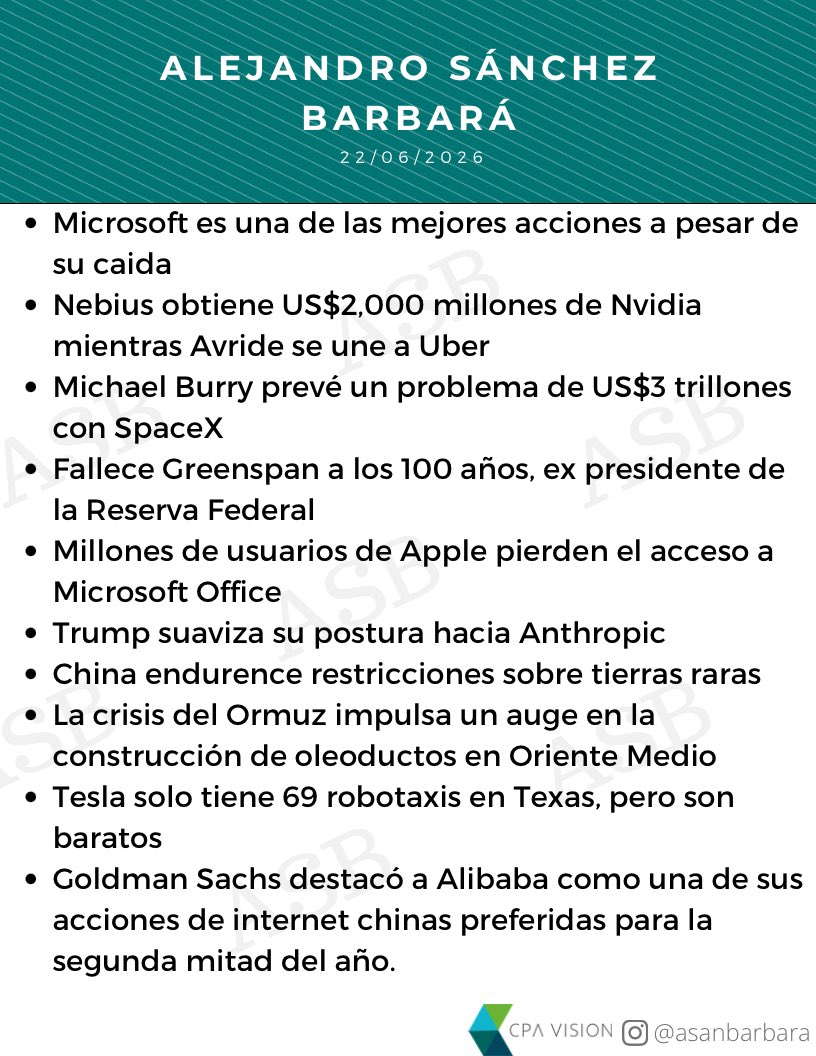 asanbarbara's tweet photo. https://t.co/IepiM6iADV