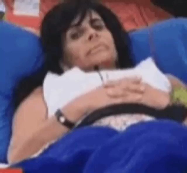 soyaaa322's tweet photo. @feirinhavinil Acho que vou morrer esperando o desire i want to turn into you ficar daquele preço de 150 reais dnv https://t.co/228aB5NGEw