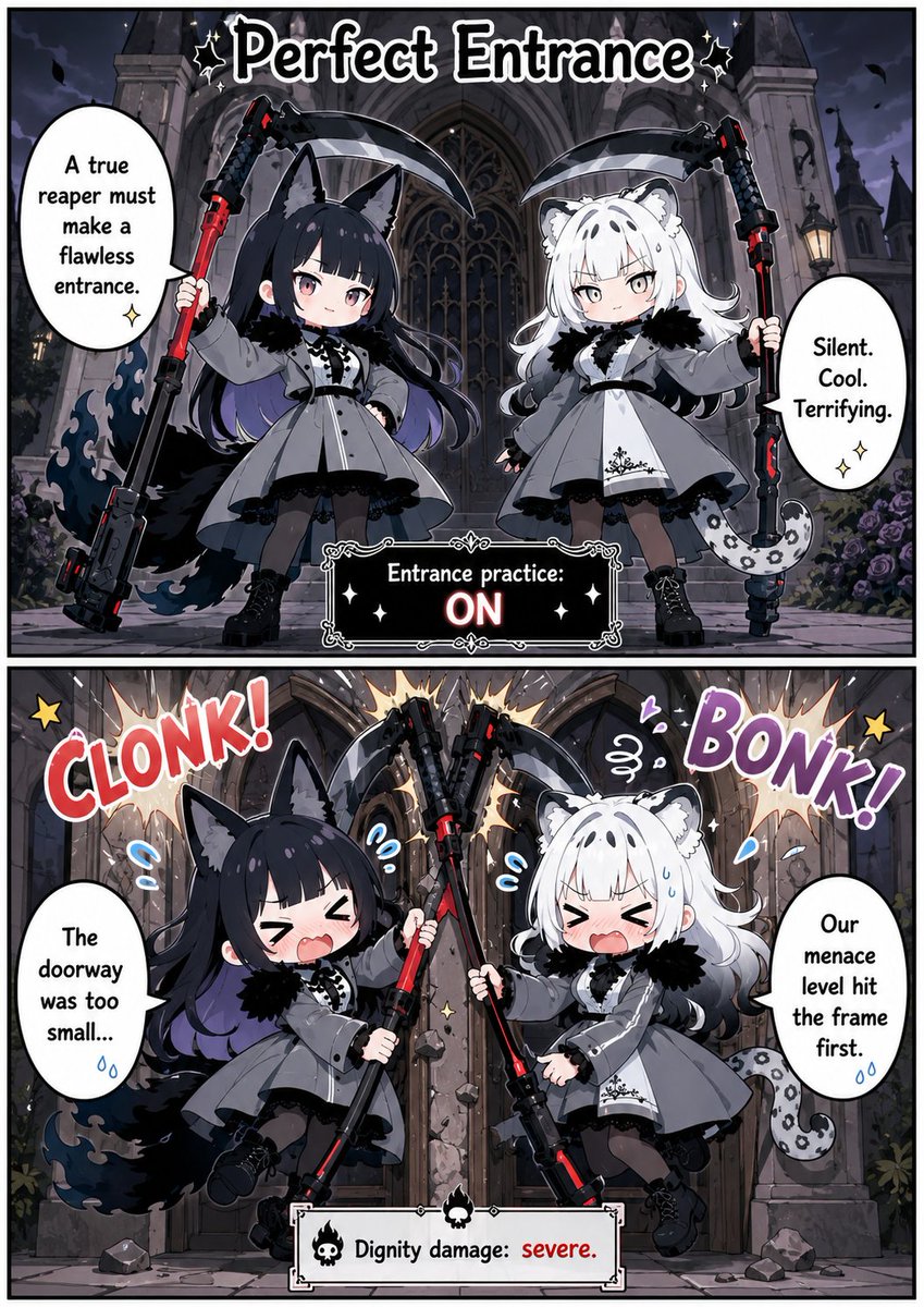 AIS tweet media