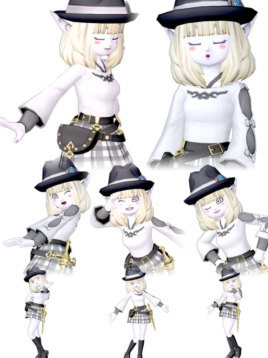 rcqxp's tweet photo. ︎❤︎︎

New✦dressup

#るなどれ https://t.co/yCu4w1QF47