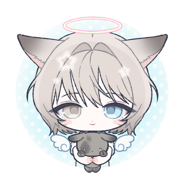 Hachi tweet media