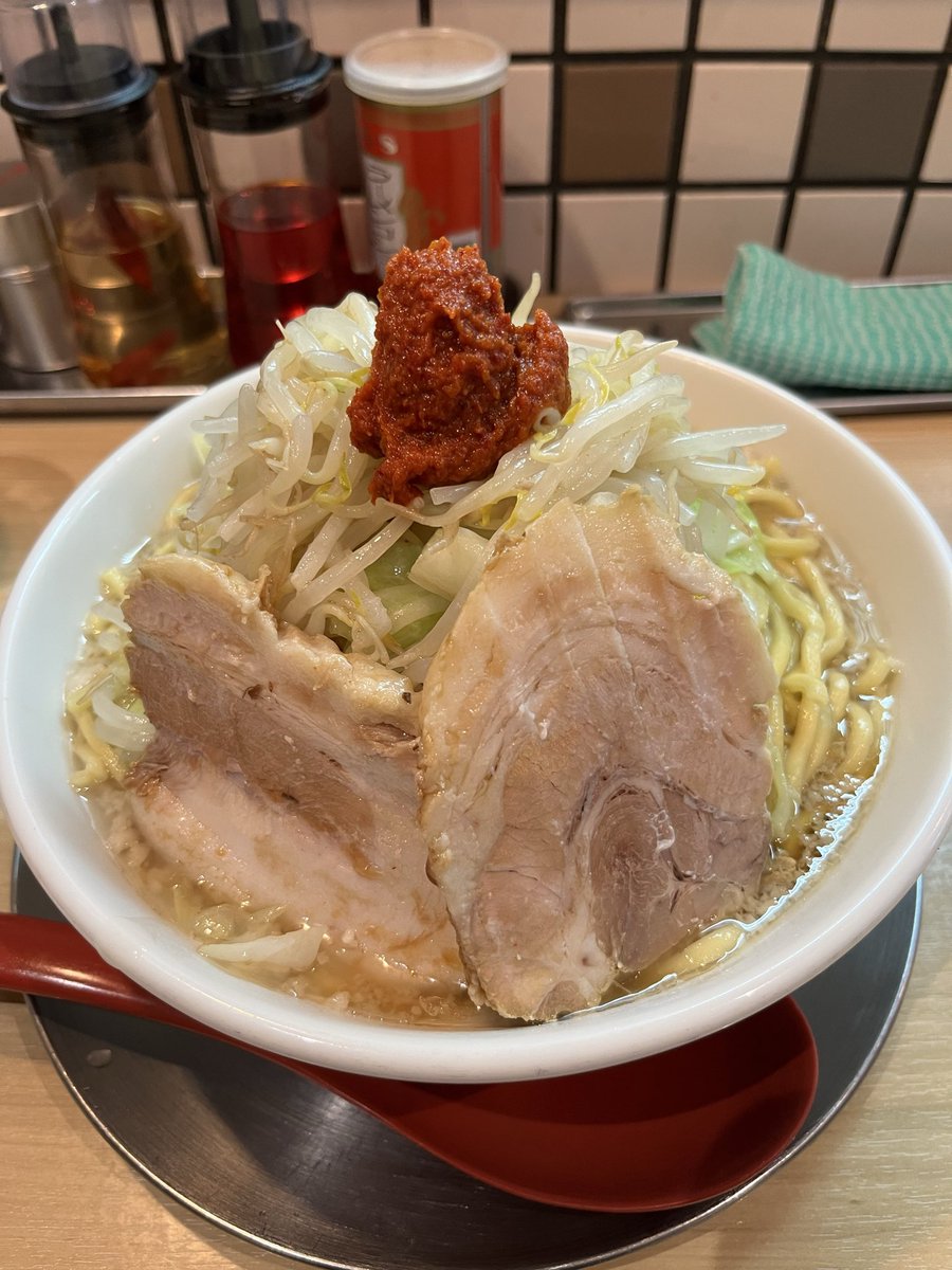 grao（ぐらお） tweet media