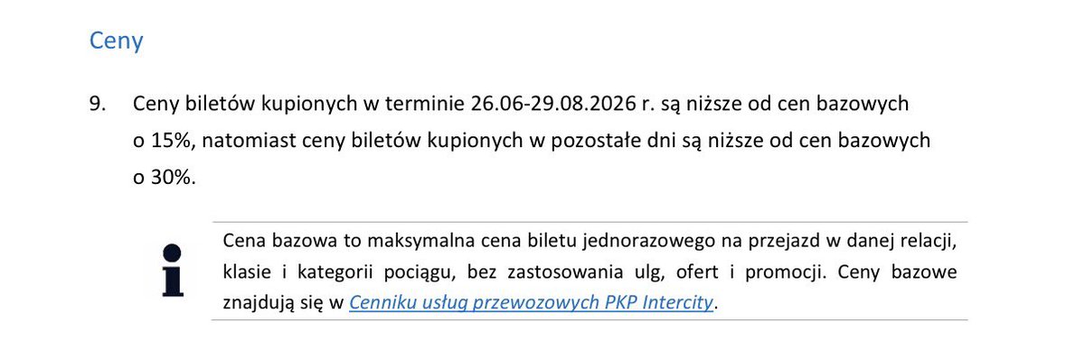 Paulina Matysiak 🇵🇱 tweet media